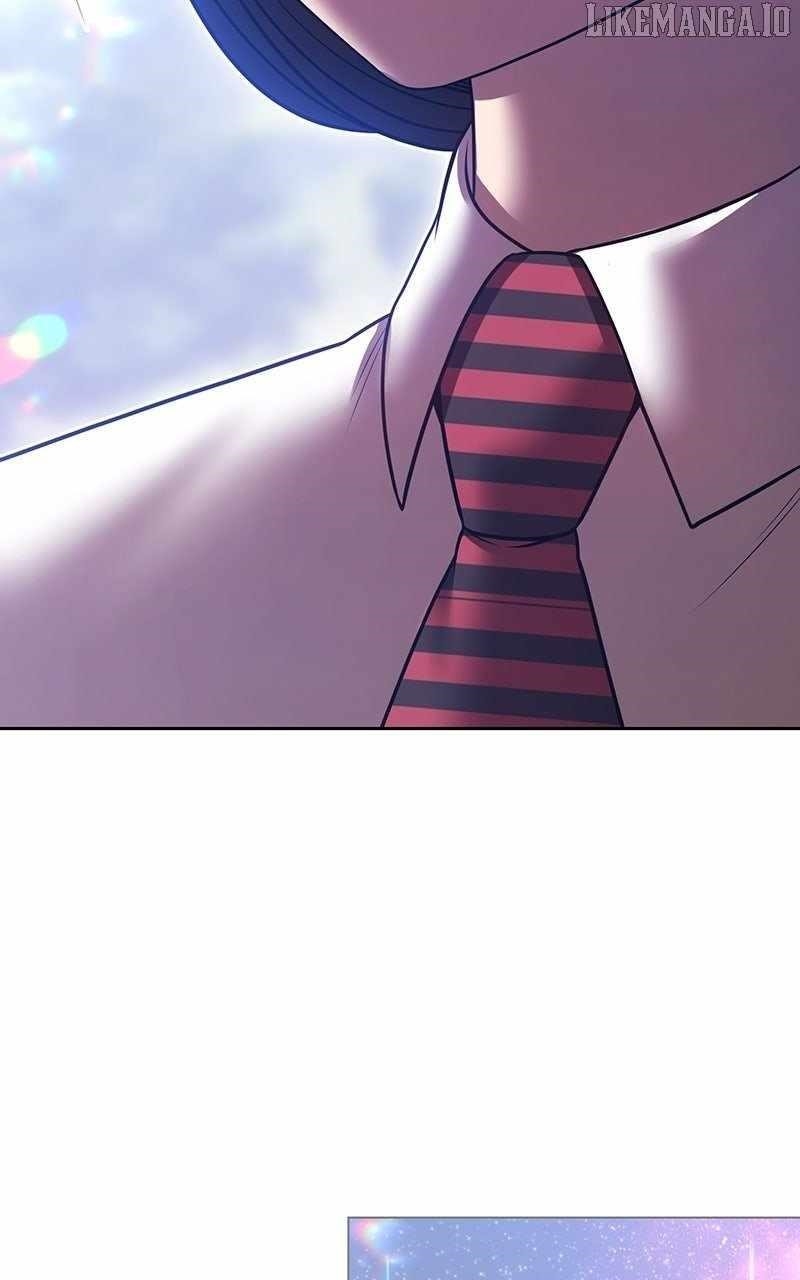 +99 Wooden stick Chapter 162 - Page 461