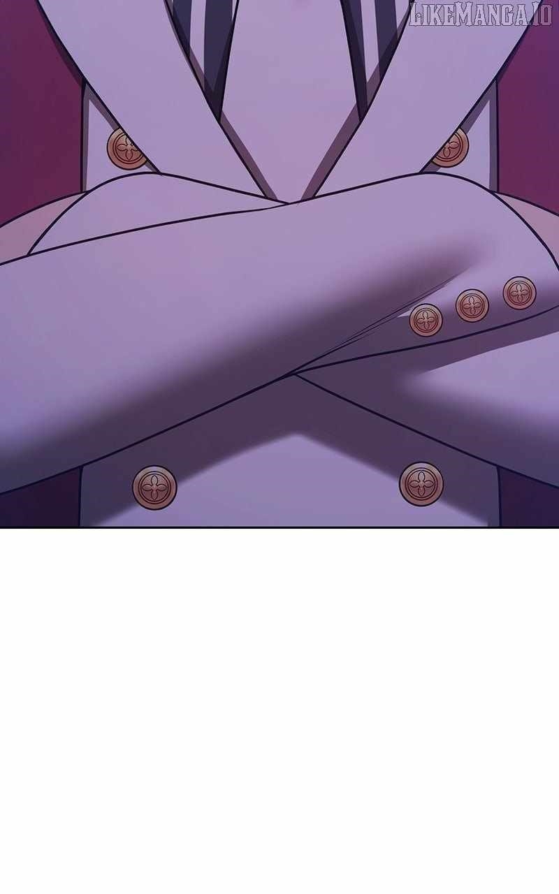 +99 Wooden stick Chapter 162 - Page 474