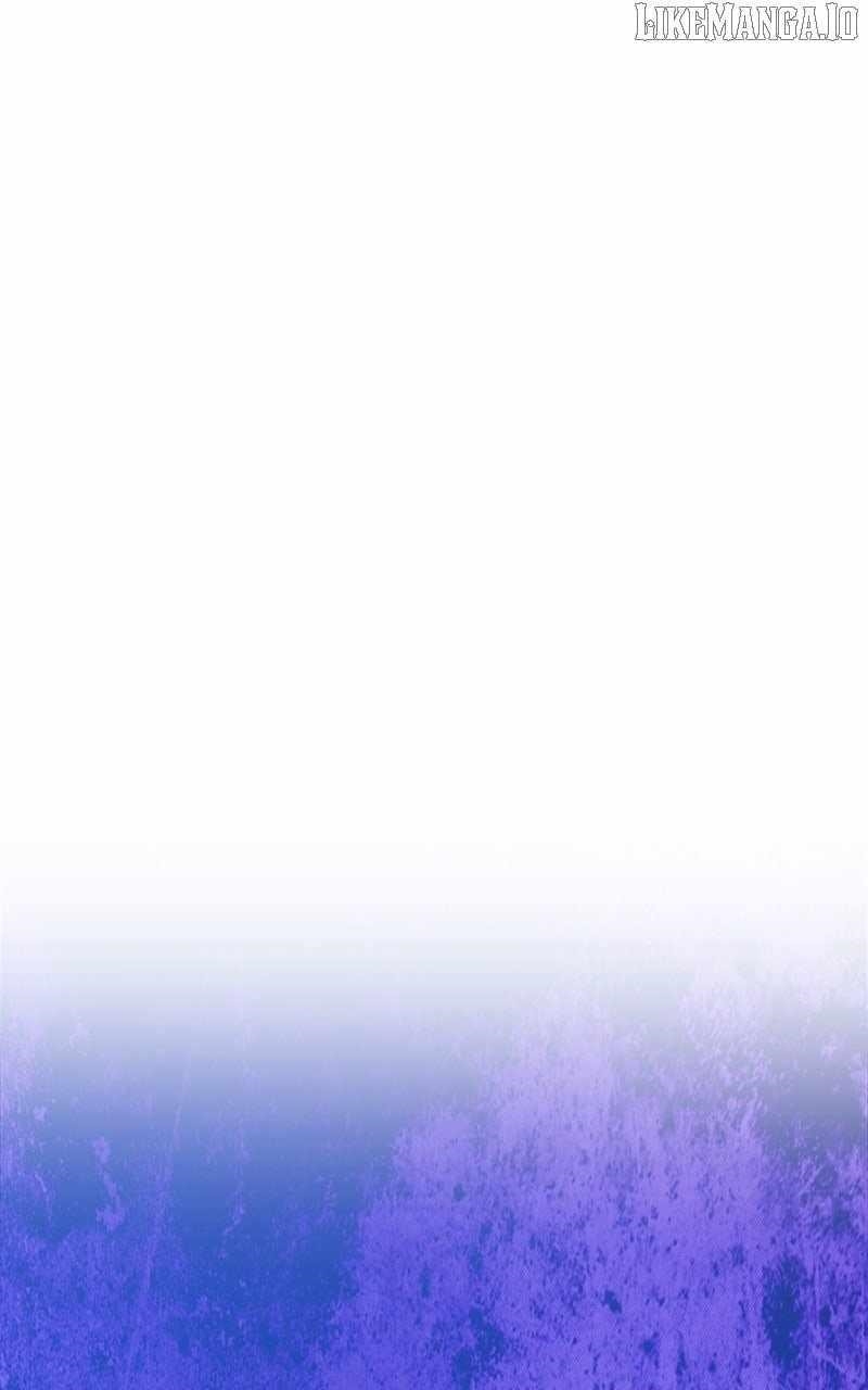 +99 Wooden stick Chapter 162 - Page 480