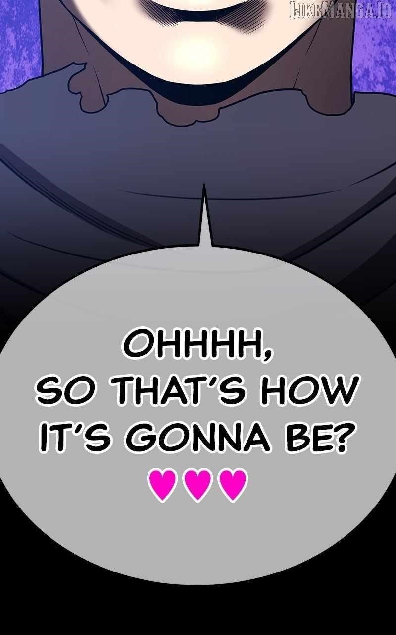 +99 Wooden stick Chapter 162 - Page 482