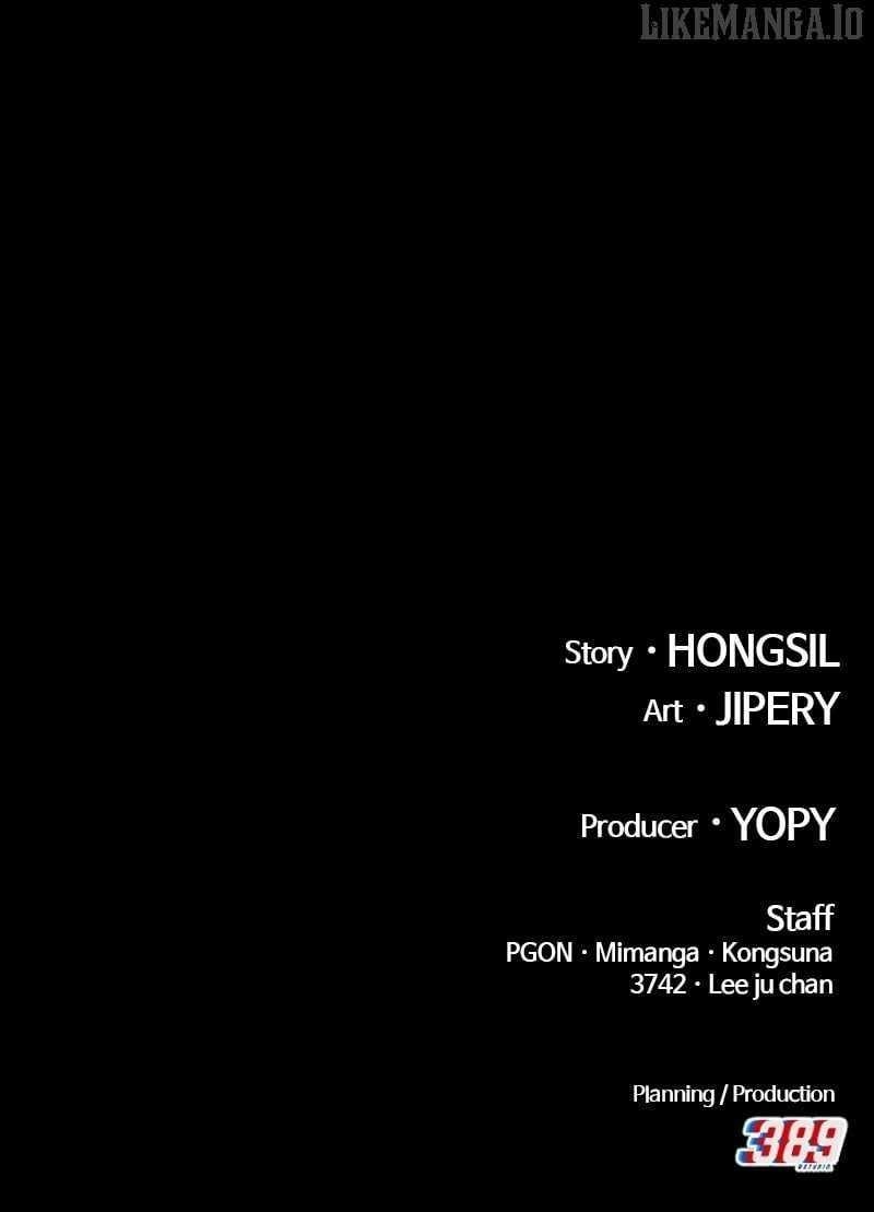 +99 Wooden stick Chapter 162 - Page 483