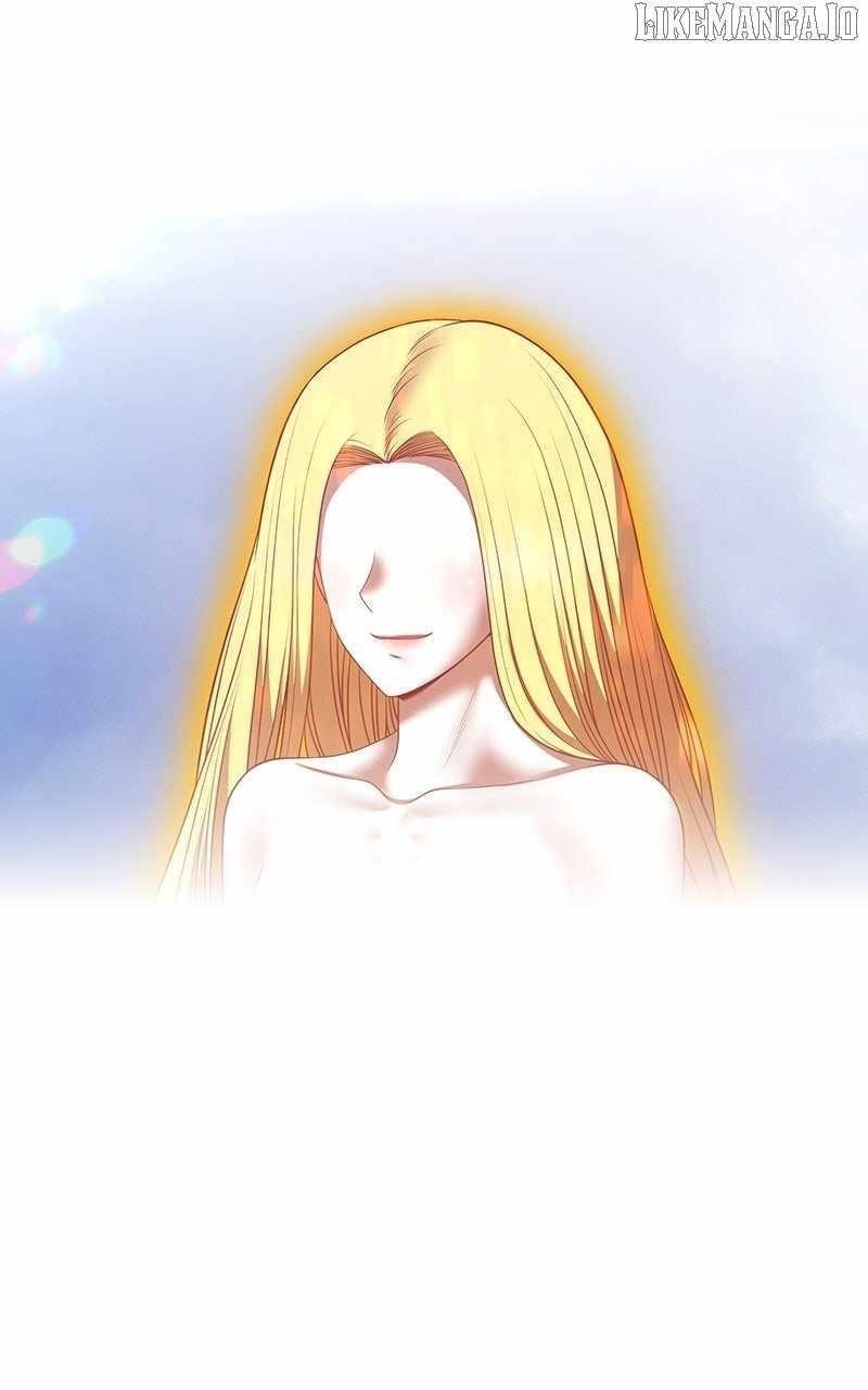 +99 Wooden stick Chapter 162 - Page 49