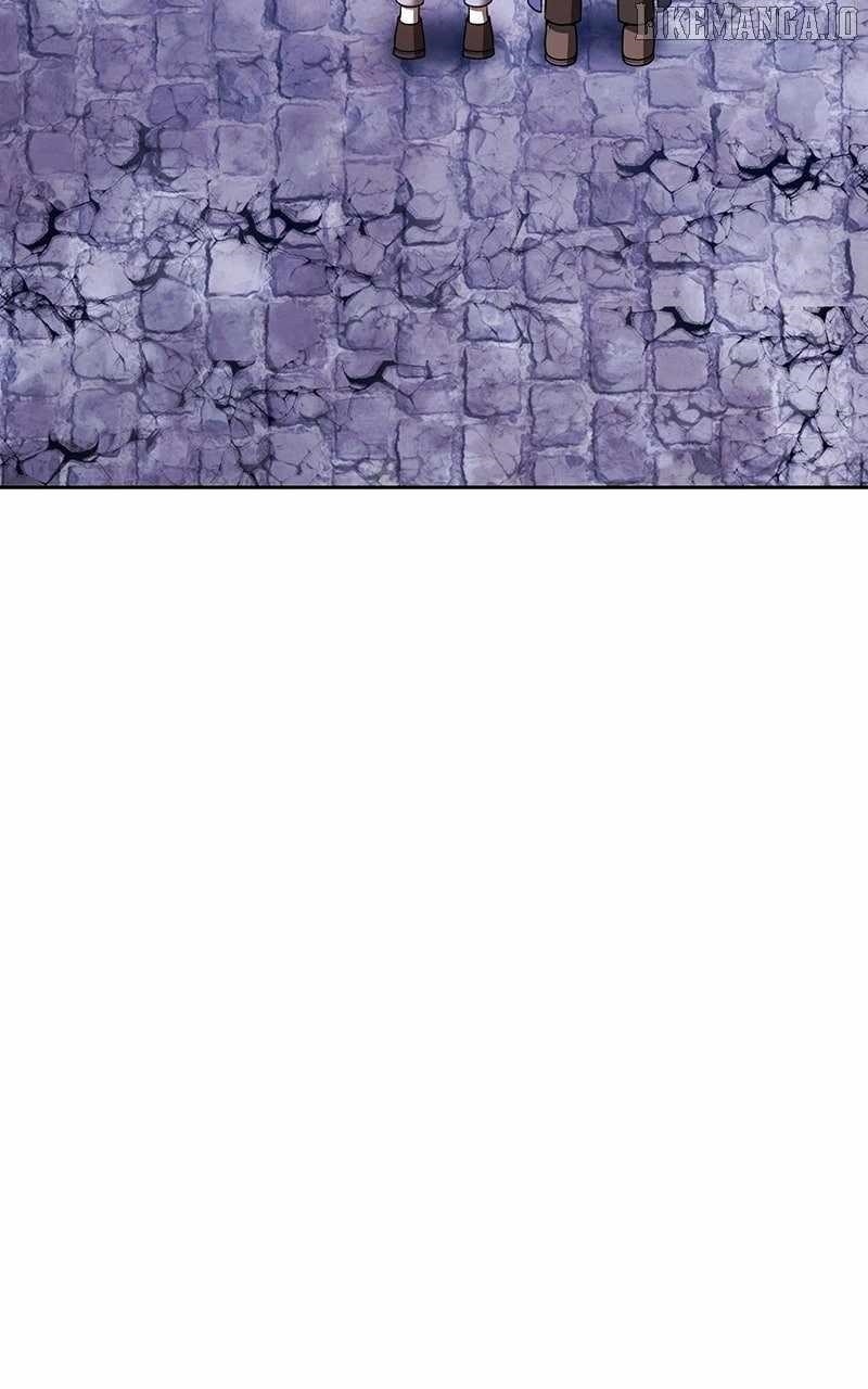 +99 Wooden stick Chapter 162 - Page 5