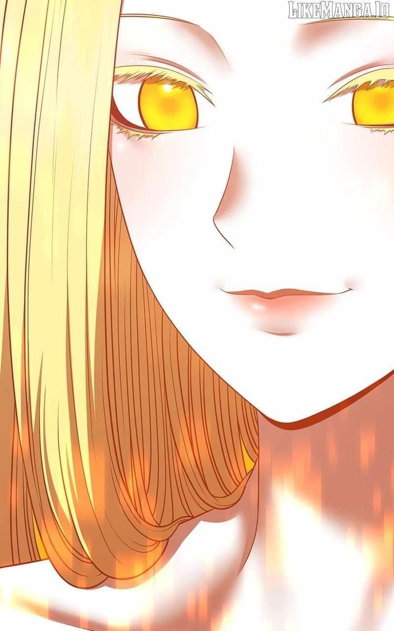 +99 Wooden stick Chapter 162 - Page 51