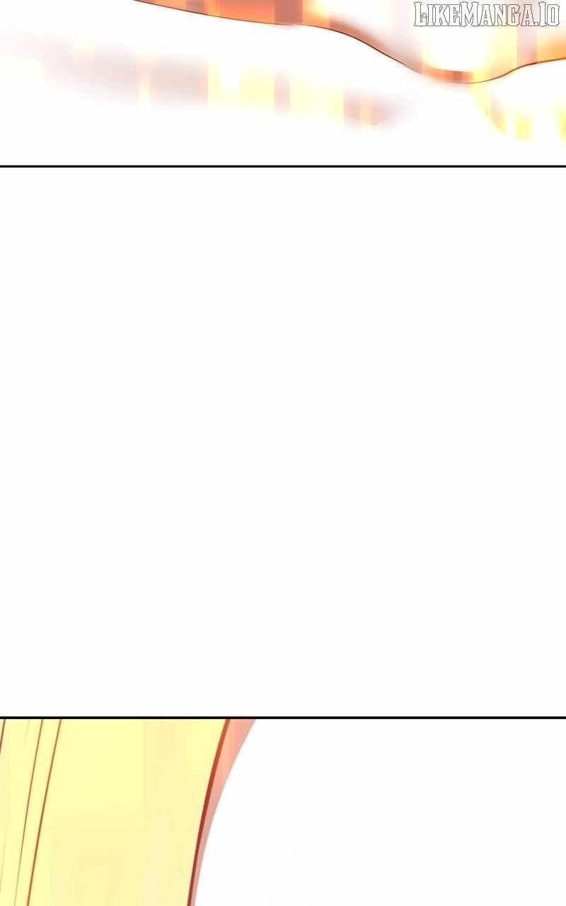 +99 Wooden stick Chapter 162 - Page 52