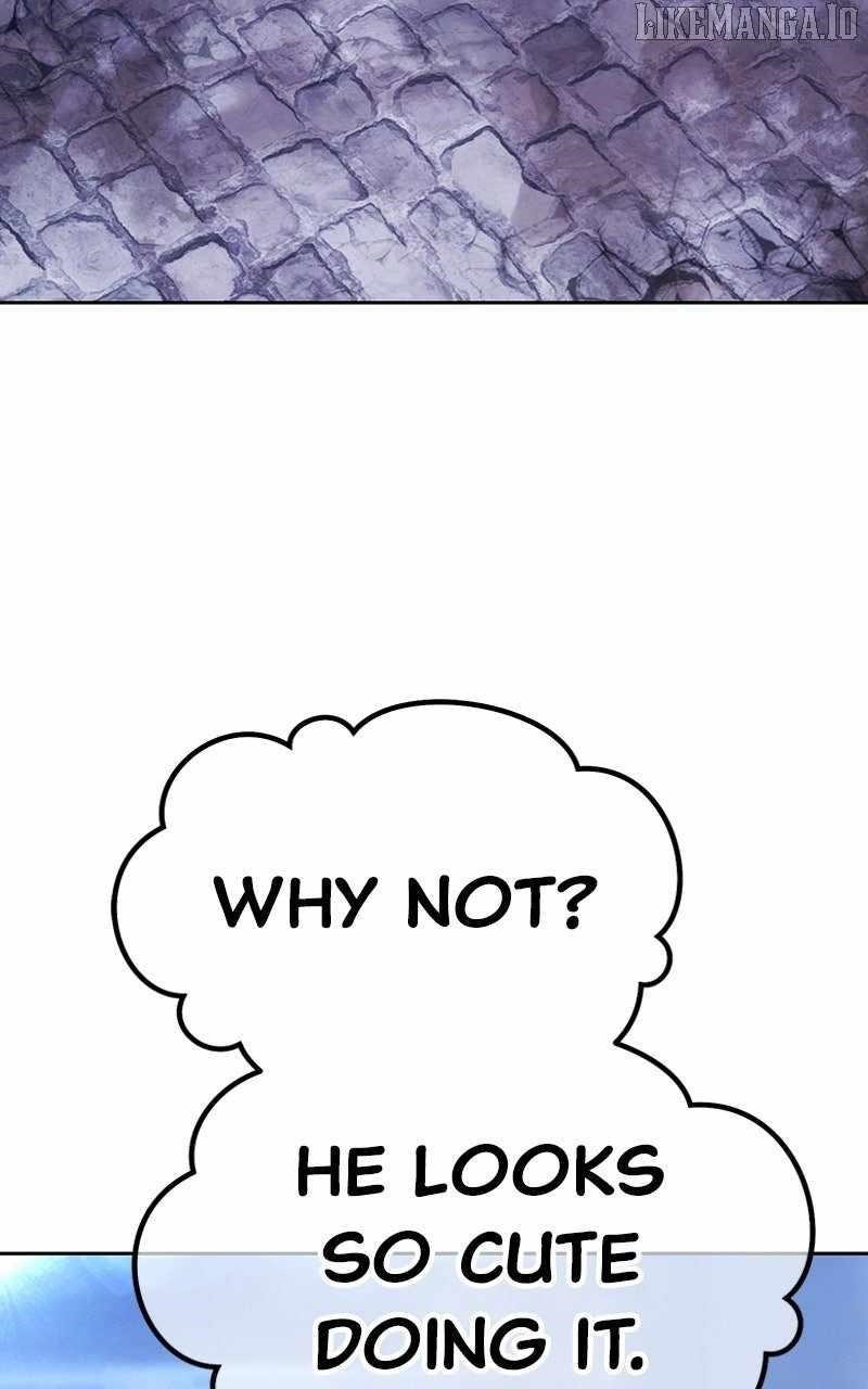 +99 Wooden stick Chapter 162 - Page 55