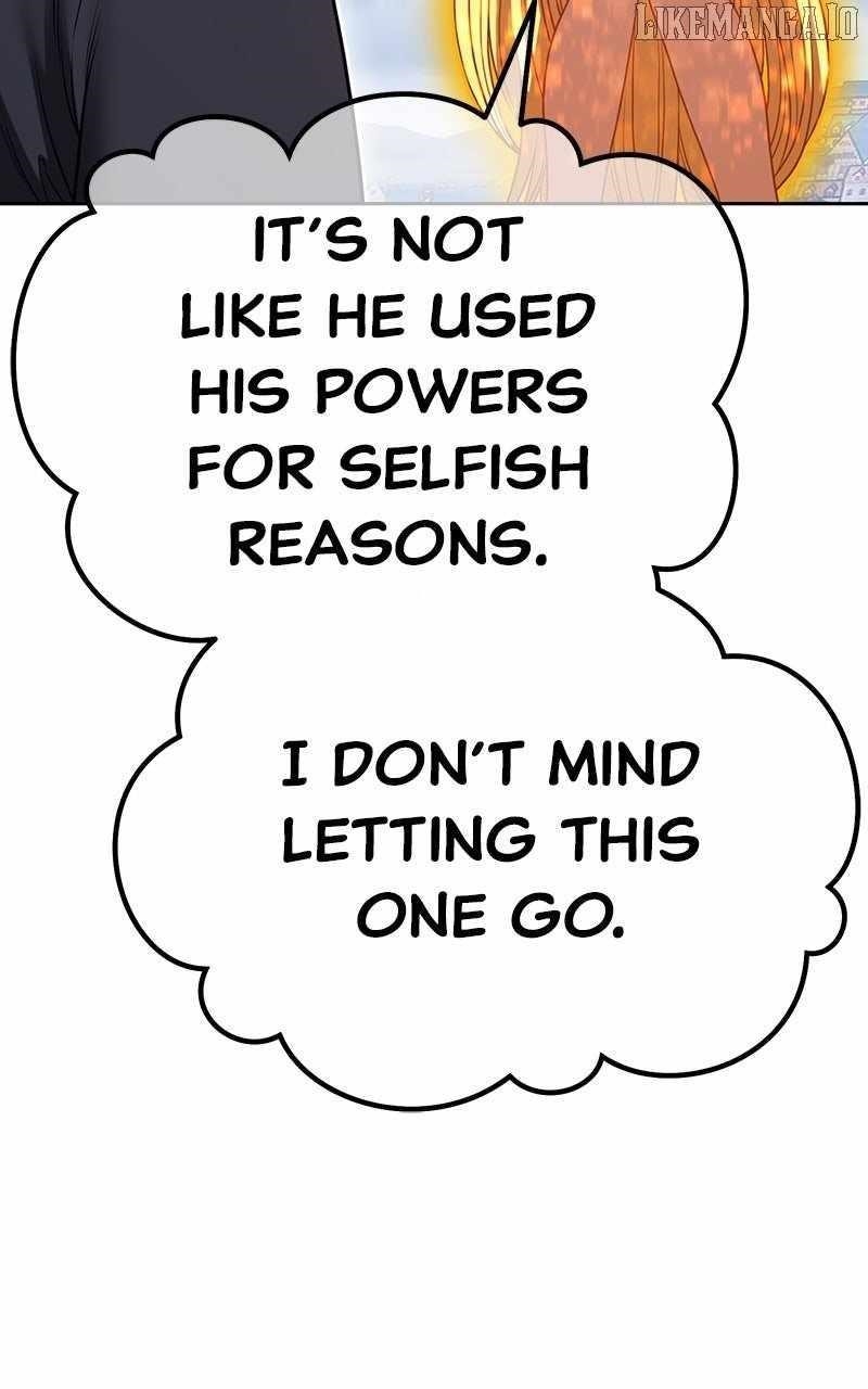 +99 Wooden stick Chapter 162 - Page 57