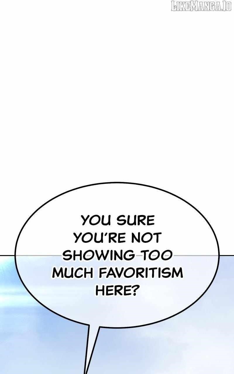 +99 Wooden stick Chapter 162 - Page 58