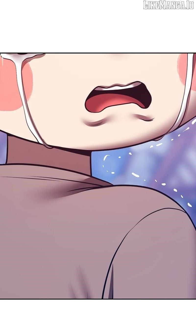 +99 Wooden stick Chapter 162 - Page 6