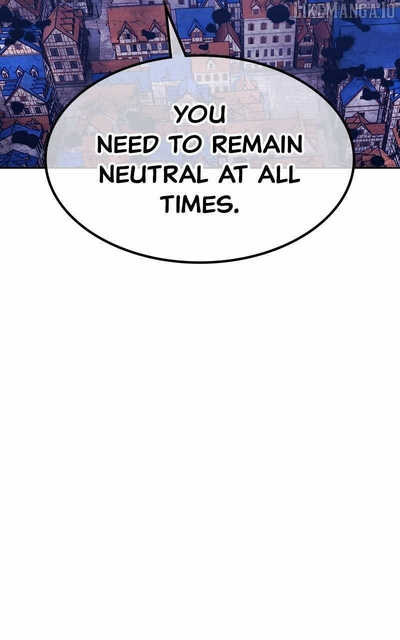 +99 Wooden stick Chapter 162 - Page 60