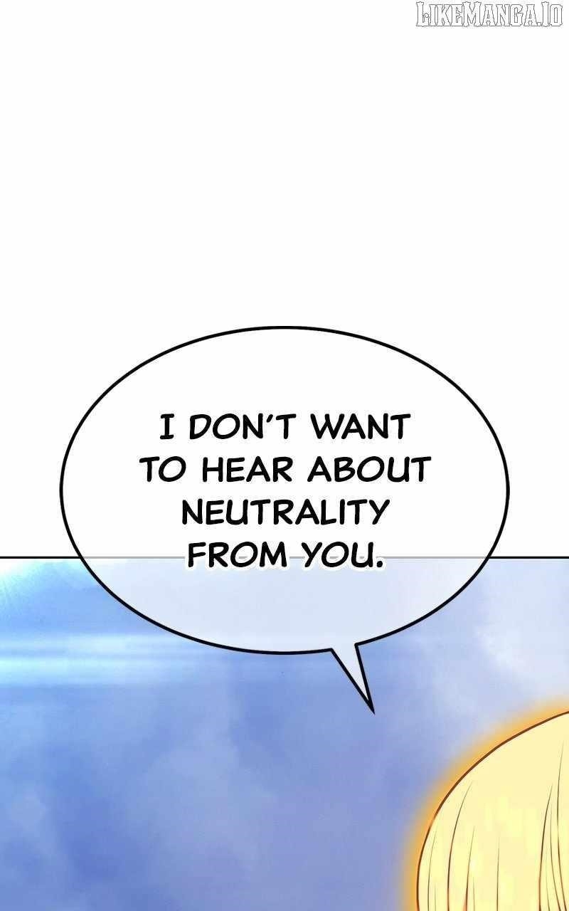 +99 Wooden stick Chapter 162 - Page 61