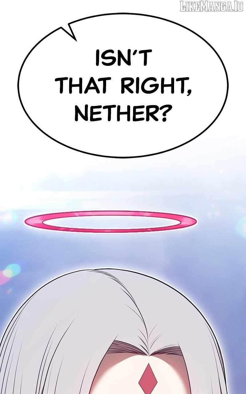 +99 Wooden stick Chapter 162 - Page 64