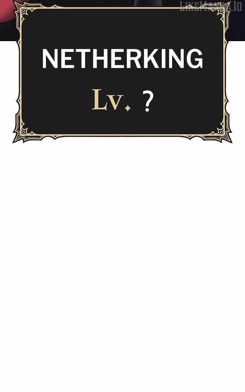 +99 Wooden stick Chapter 162 - Page 66