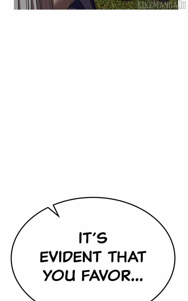 +99 Wooden stick Chapter 162 - Page 74