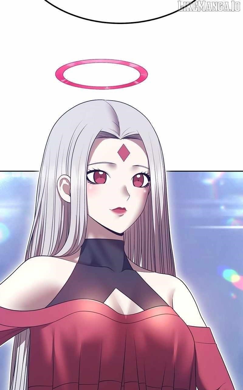 +99 Wooden stick Chapter 162 - Page 75