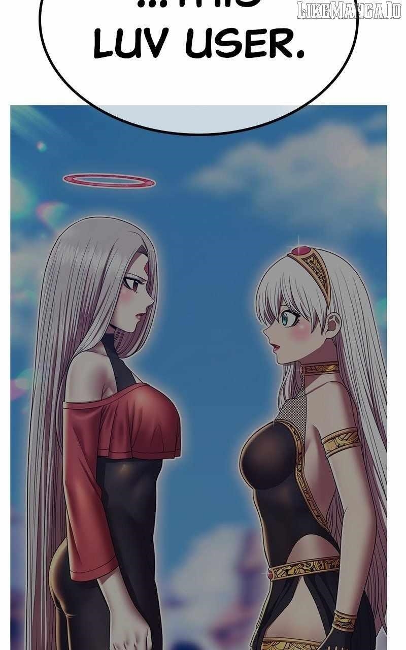 +99 Wooden stick Chapter 162 - Page 77