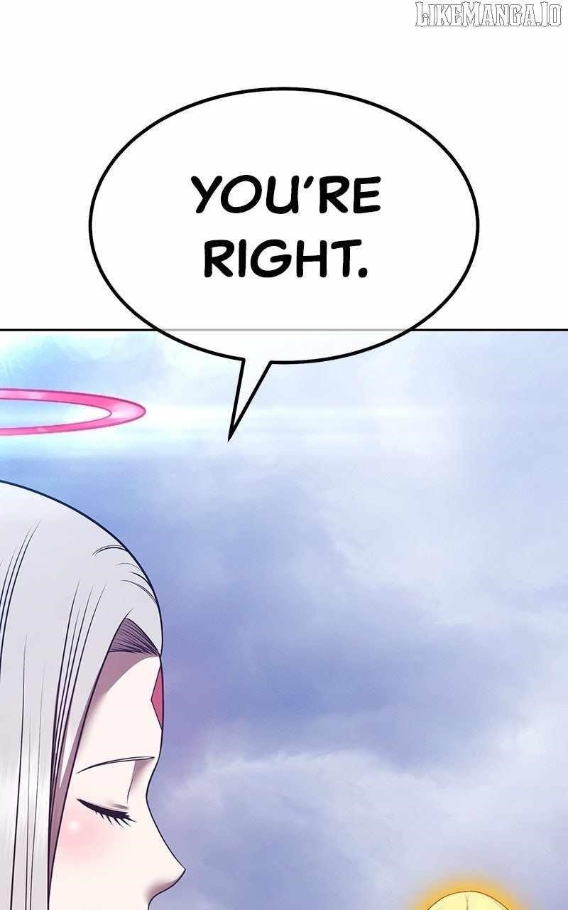 +99 Wooden stick Chapter 162 - Page 79