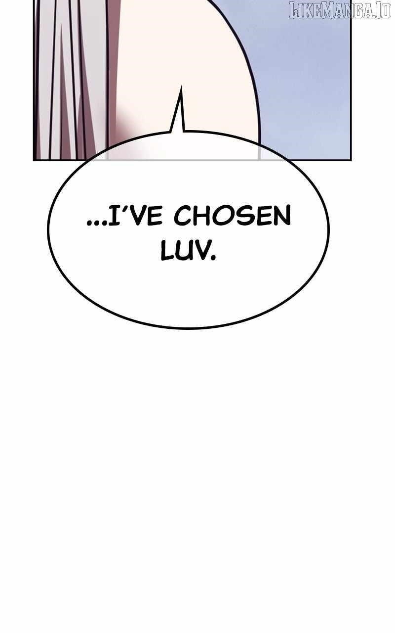 +99 Wooden stick Chapter 162 - Page 82