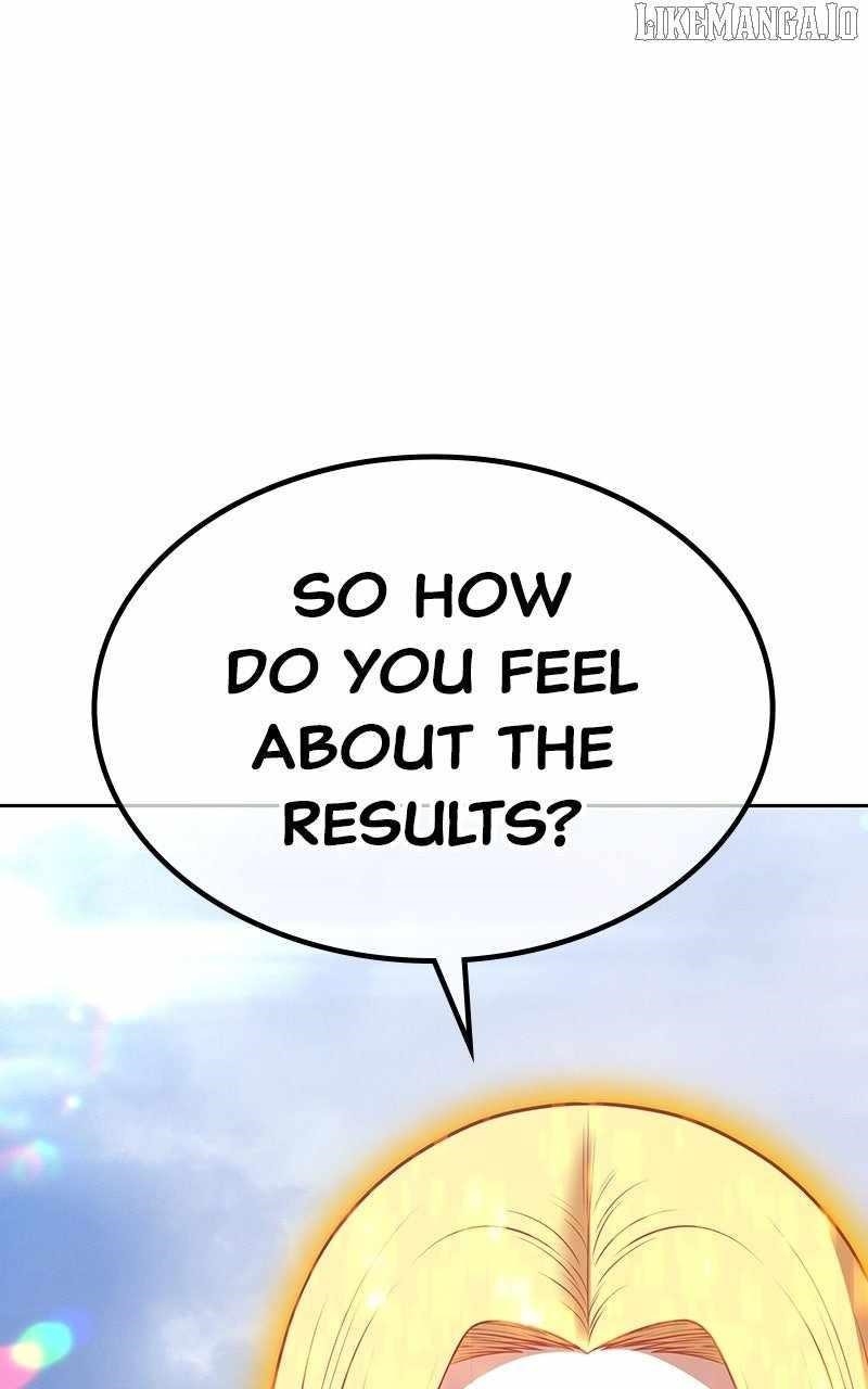 +99 Wooden stick Chapter 162 - Page 83