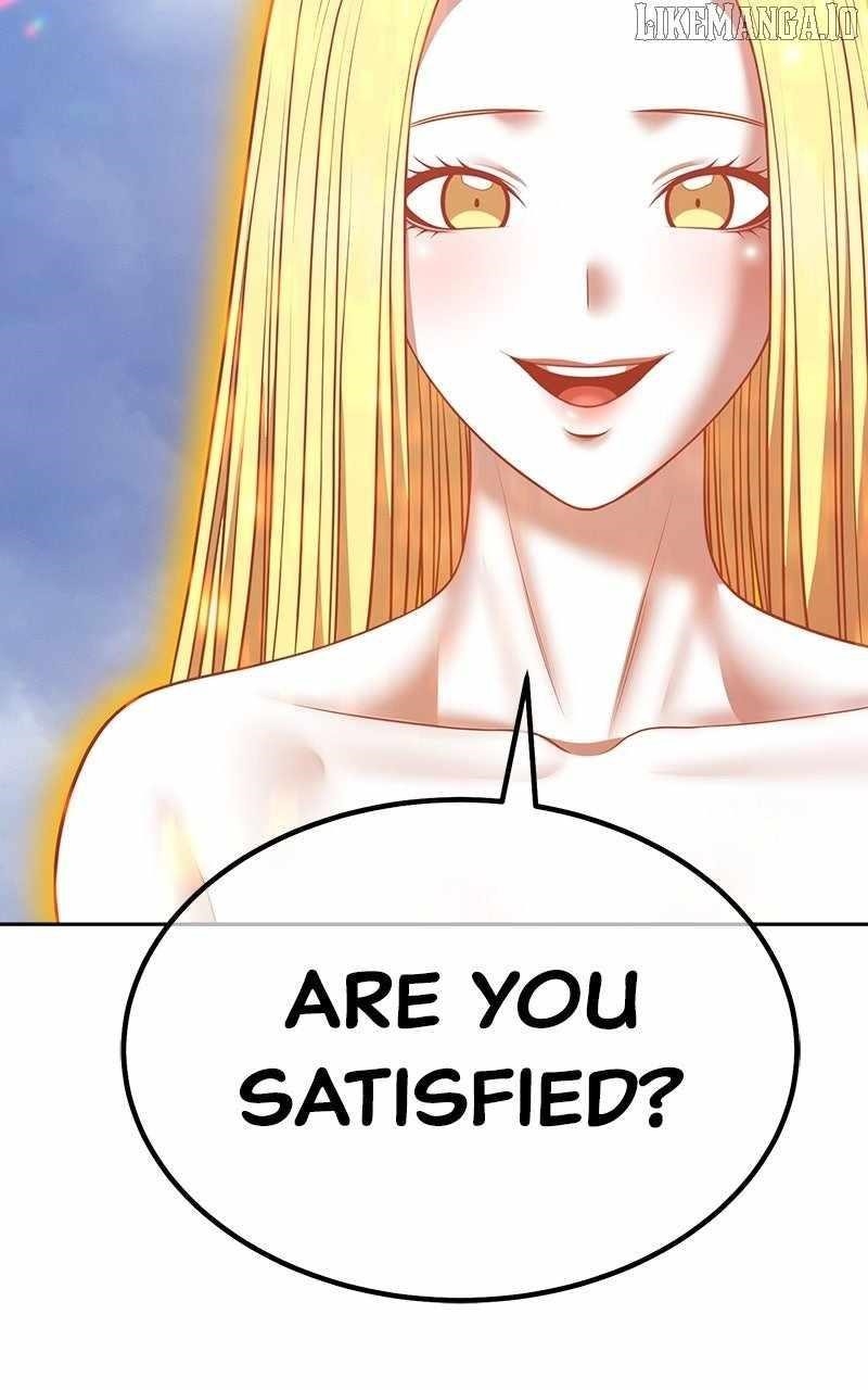 +99 Wooden stick Chapter 162 - Page 84