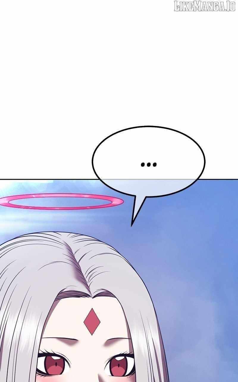 +99 Wooden stick Chapter 162 - Page 85