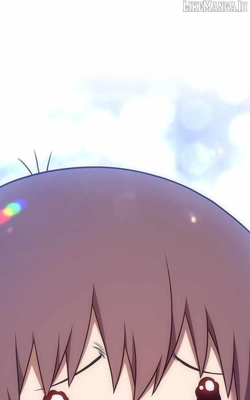 +99 Wooden stick Chapter 162 - Page 9