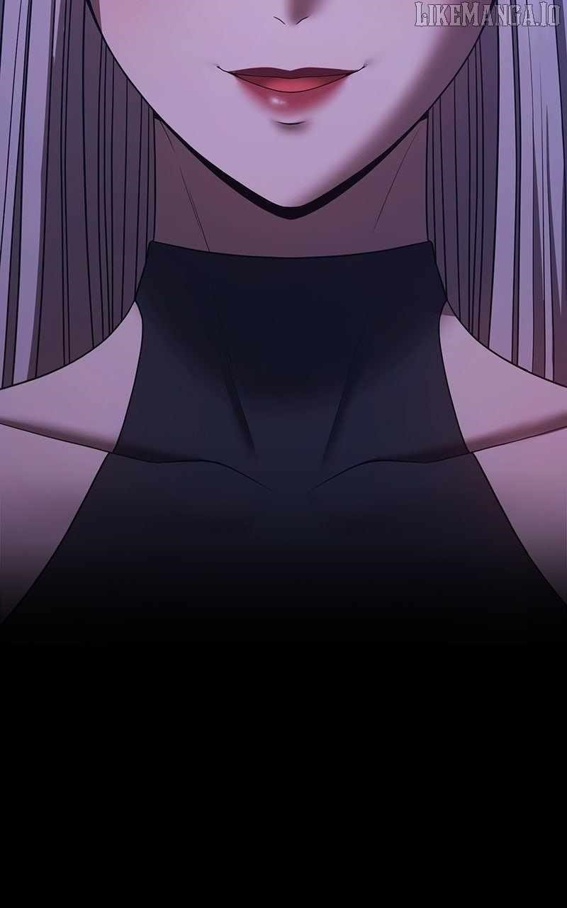 +99 Wooden stick Chapter 162 - Page 95