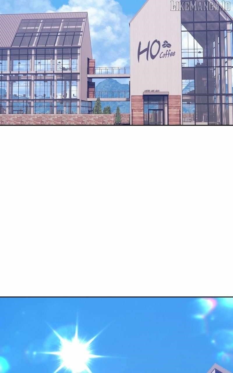 +99 Wooden stick Chapter 162 - Page 99