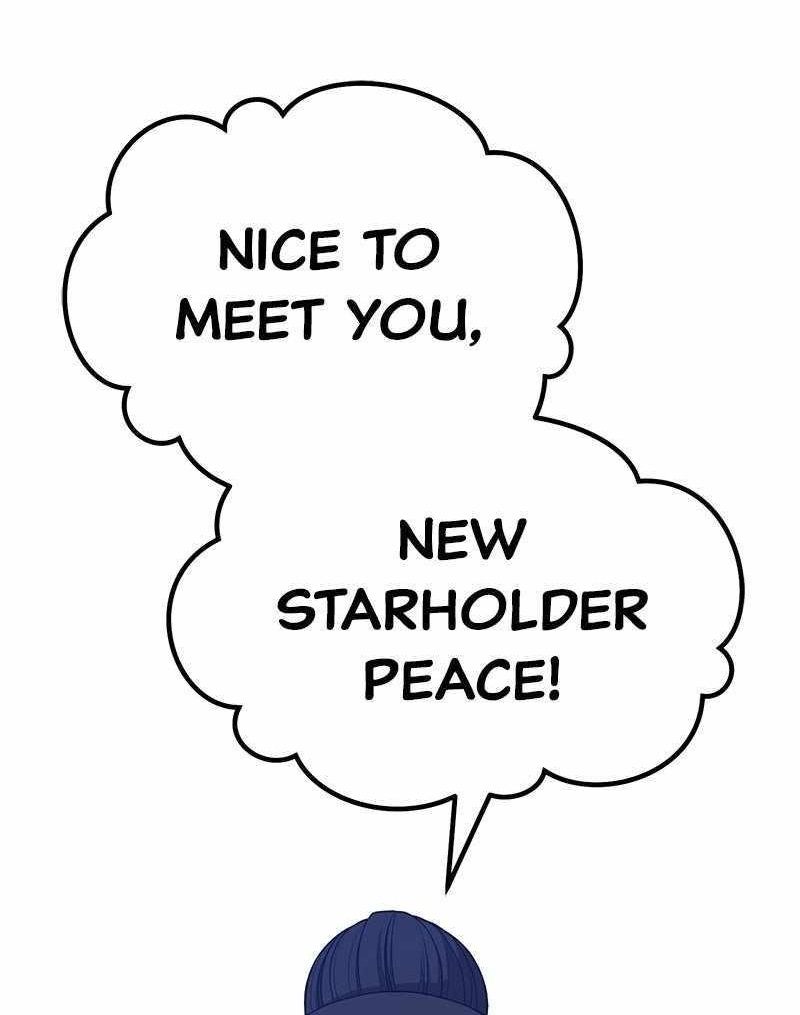 +99 Wooden stick Chapter 163 - Page 1