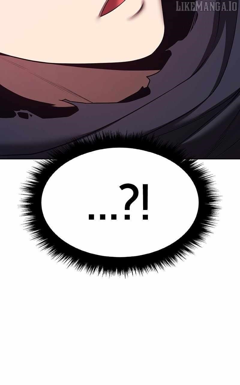 +99 Wooden stick Chapter 163 - Page 118