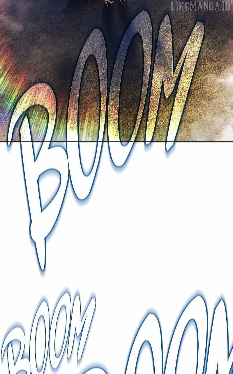 +99 Wooden stick Chapter 163 - Page 135