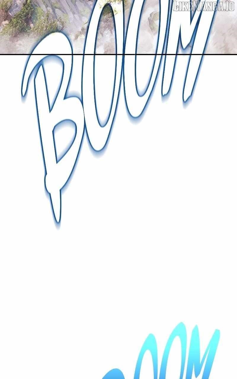 +99 Wooden stick Chapter 163 - Page 138