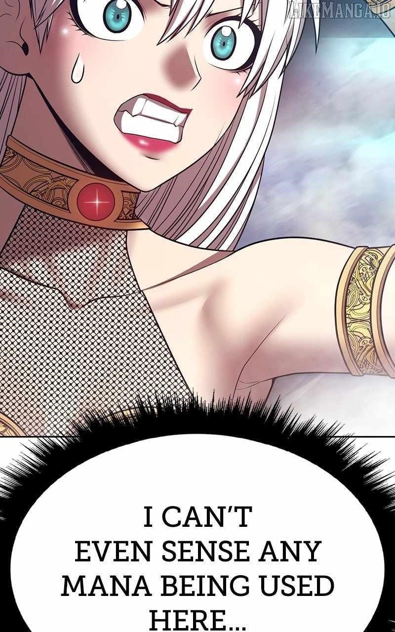 +99 Wooden stick Chapter 163 - Page 147