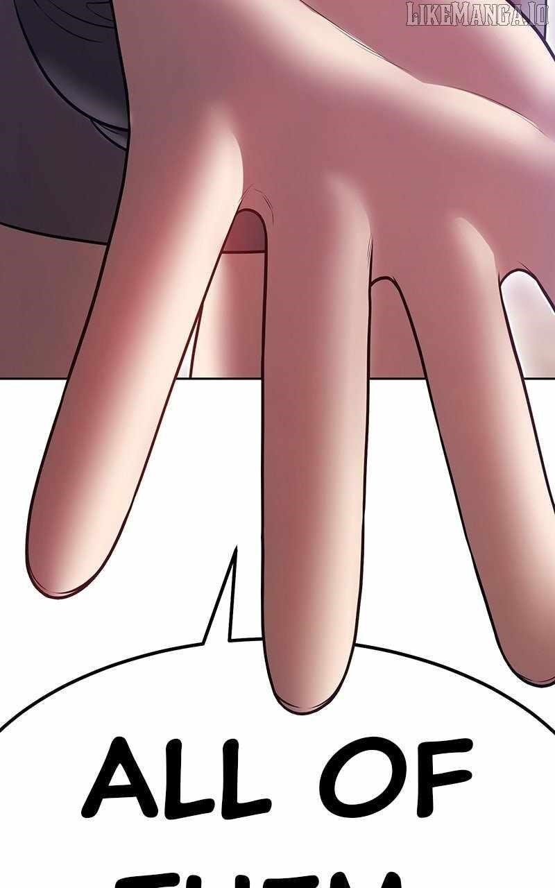 +99 Wooden stick Chapter 163 - Page 15