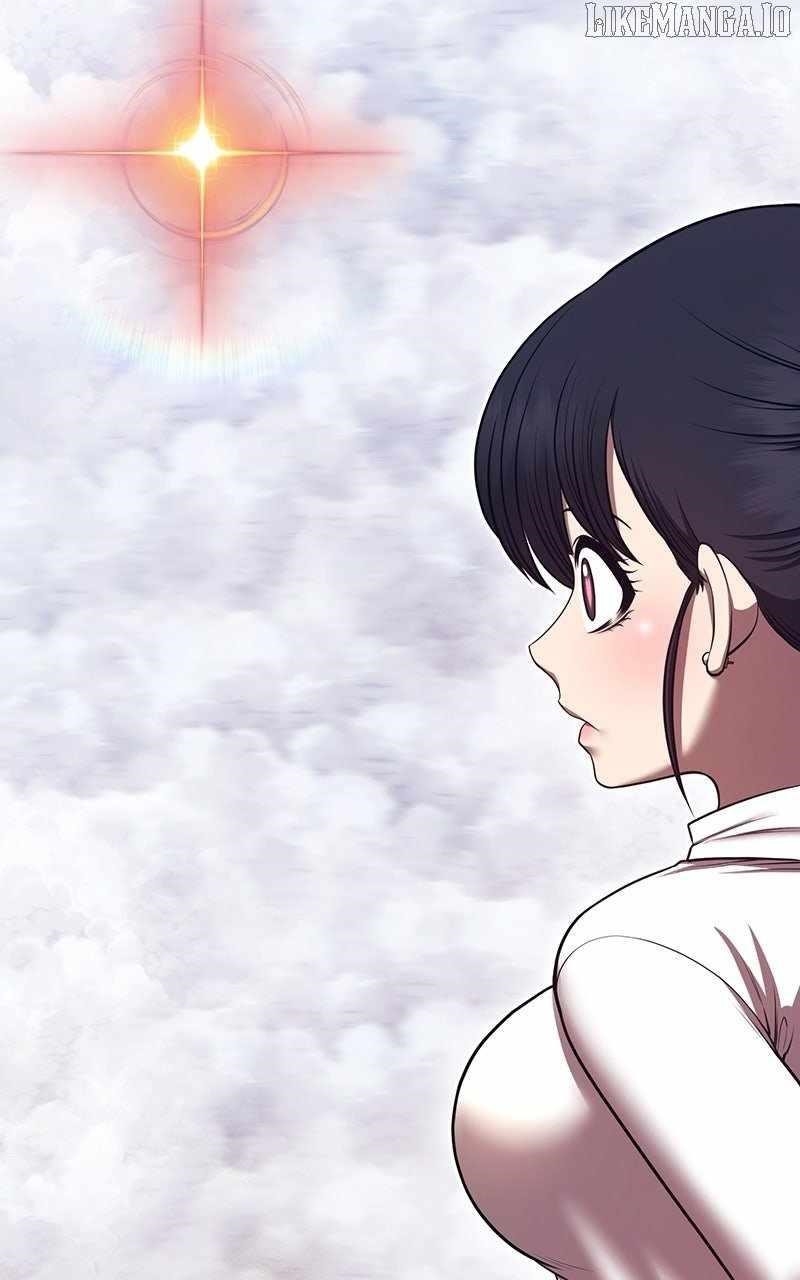 +99 Wooden stick Chapter 163 - Page 151