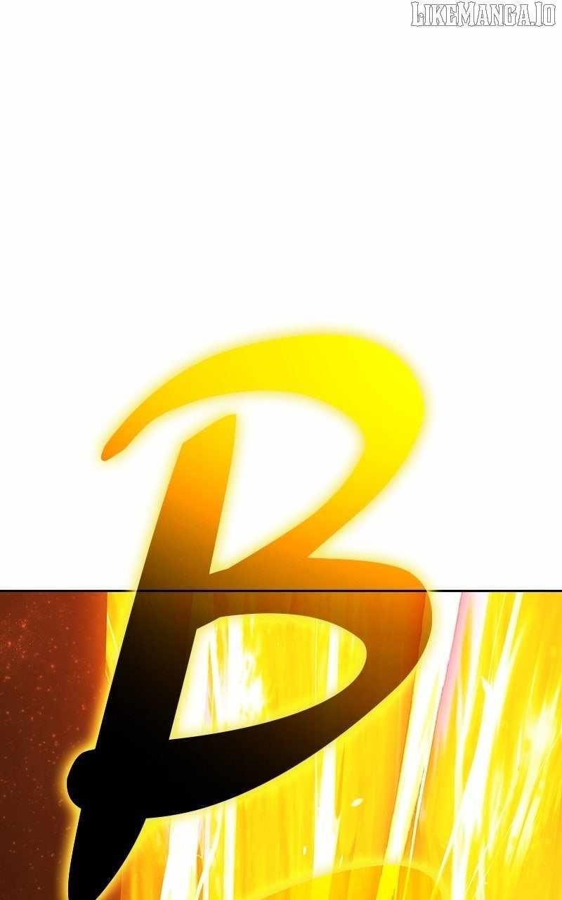 +99 Wooden stick Chapter 163 - Page 153