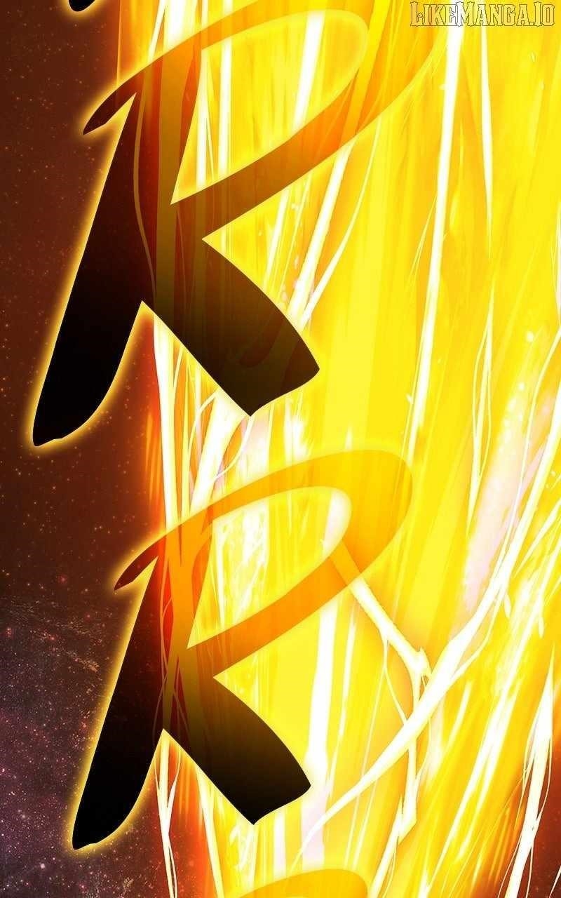 +99 Wooden stick Chapter 163 - Page 154