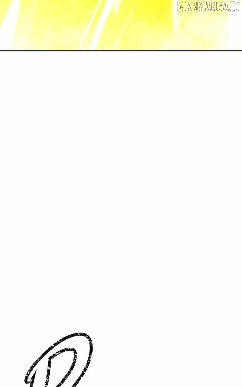 +99 Wooden stick Chapter 163 - Page 158