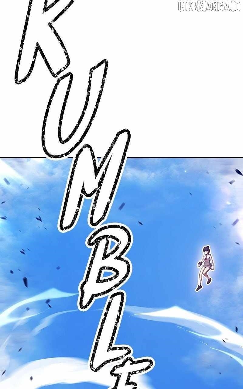 +99 Wooden stick Chapter 163 - Page 159