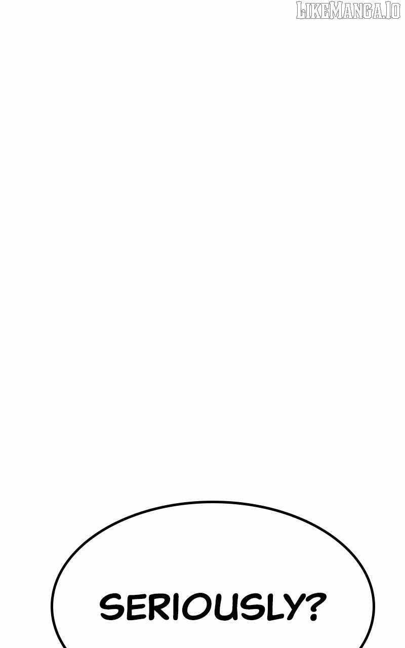 +99 Wooden stick Chapter 163 - Page 162