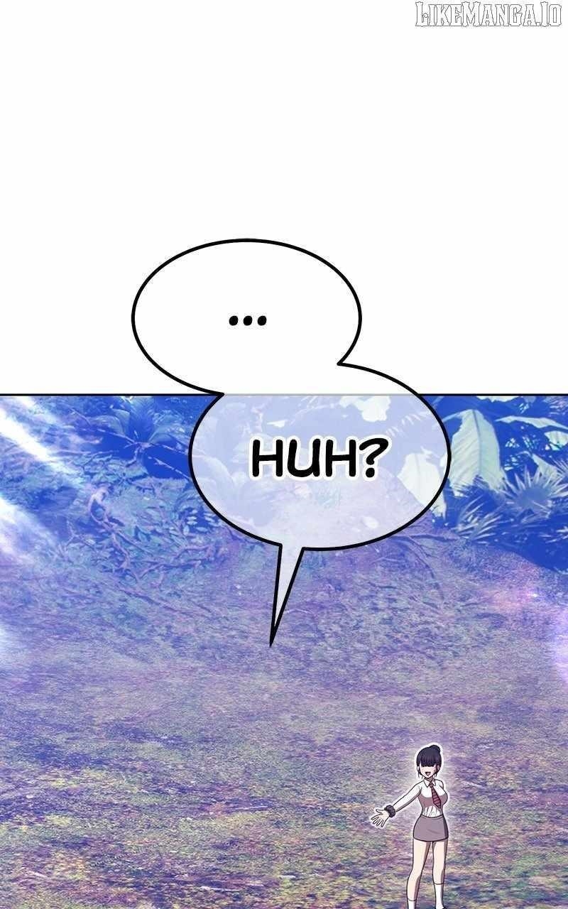 +99 Wooden stick Chapter 163 - Page 17