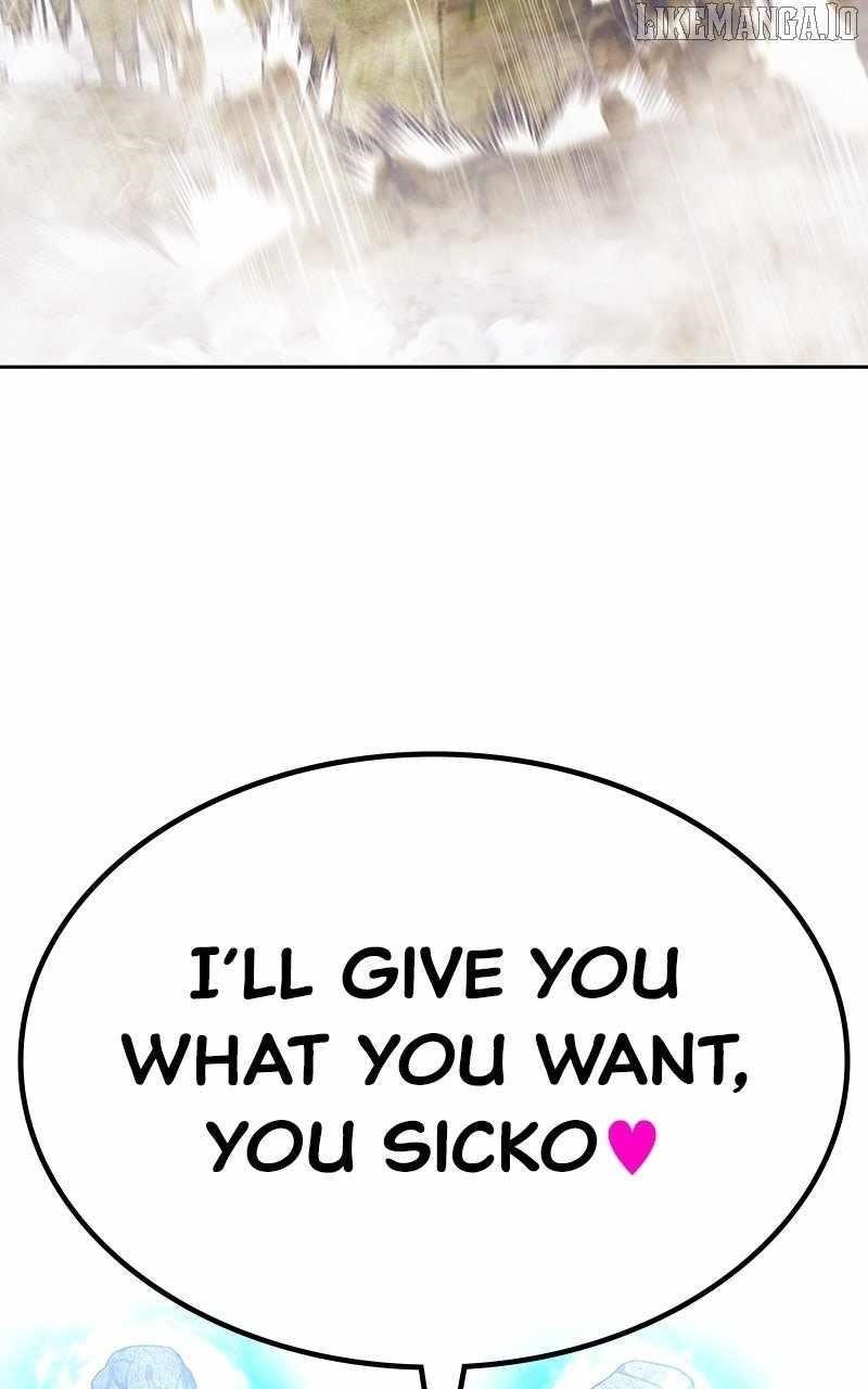 +99 Wooden stick Chapter 163 - Page 178