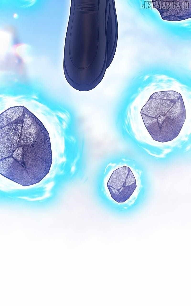 +99 Wooden stick Chapter 163 - Page 182