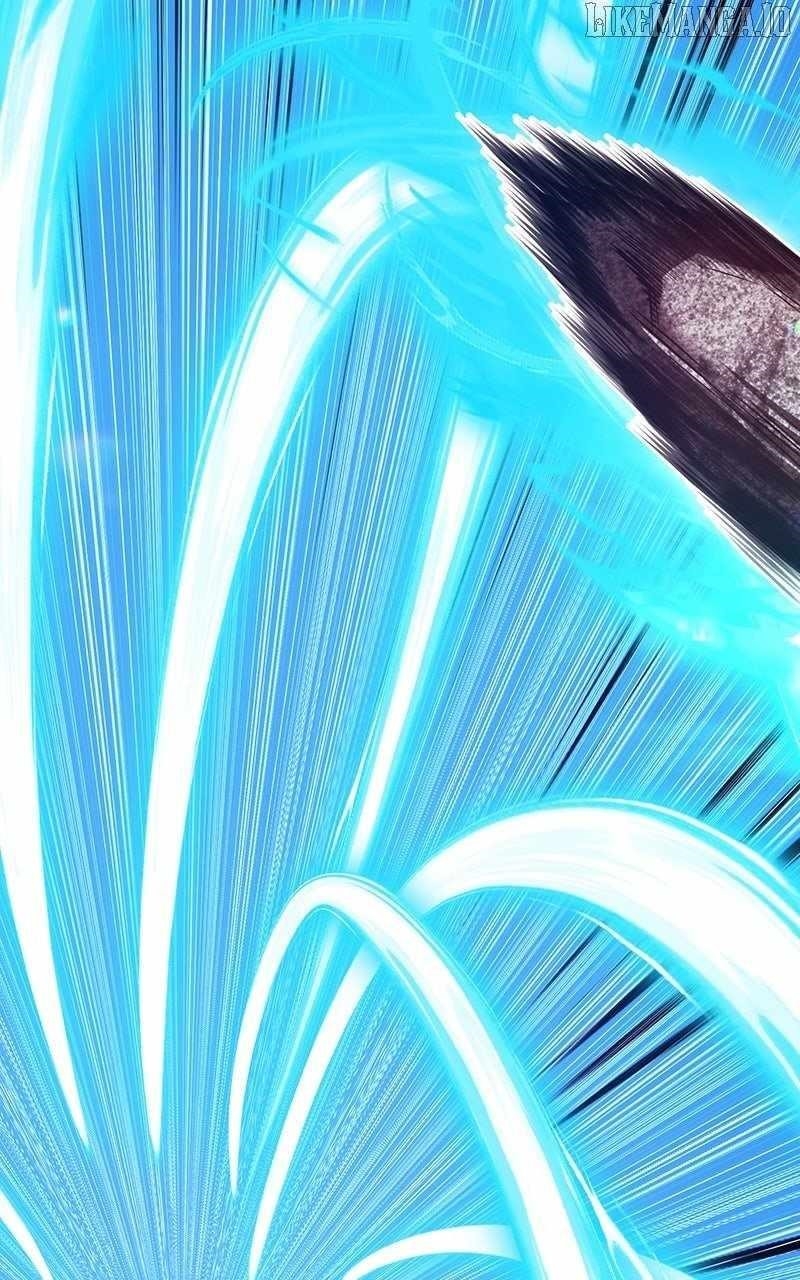 +99 Wooden stick Chapter 163 - Page 185