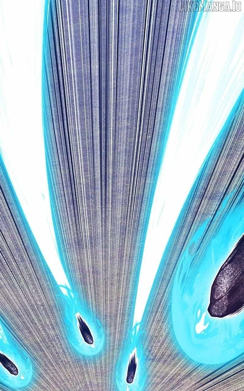 +99 Wooden stick Chapter 163 - Page 191