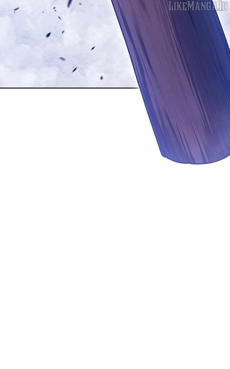 +99 Wooden stick Chapter 163 - Page 195