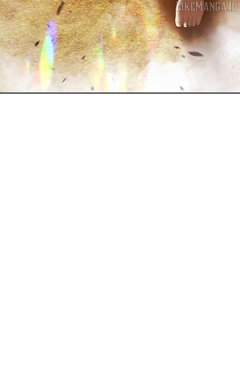 +99 Wooden stick Chapter 163 - Page 198