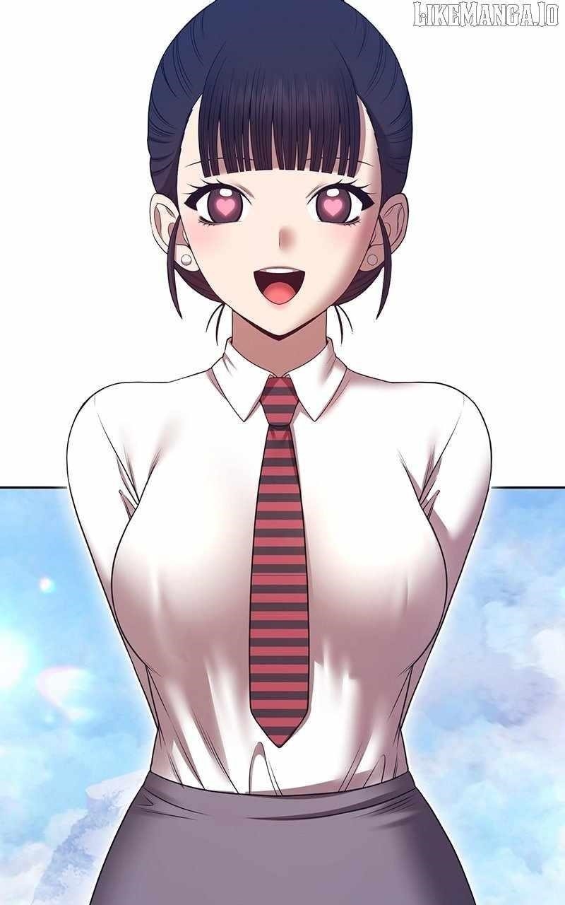 +99 Wooden stick Chapter 163 - Page 2