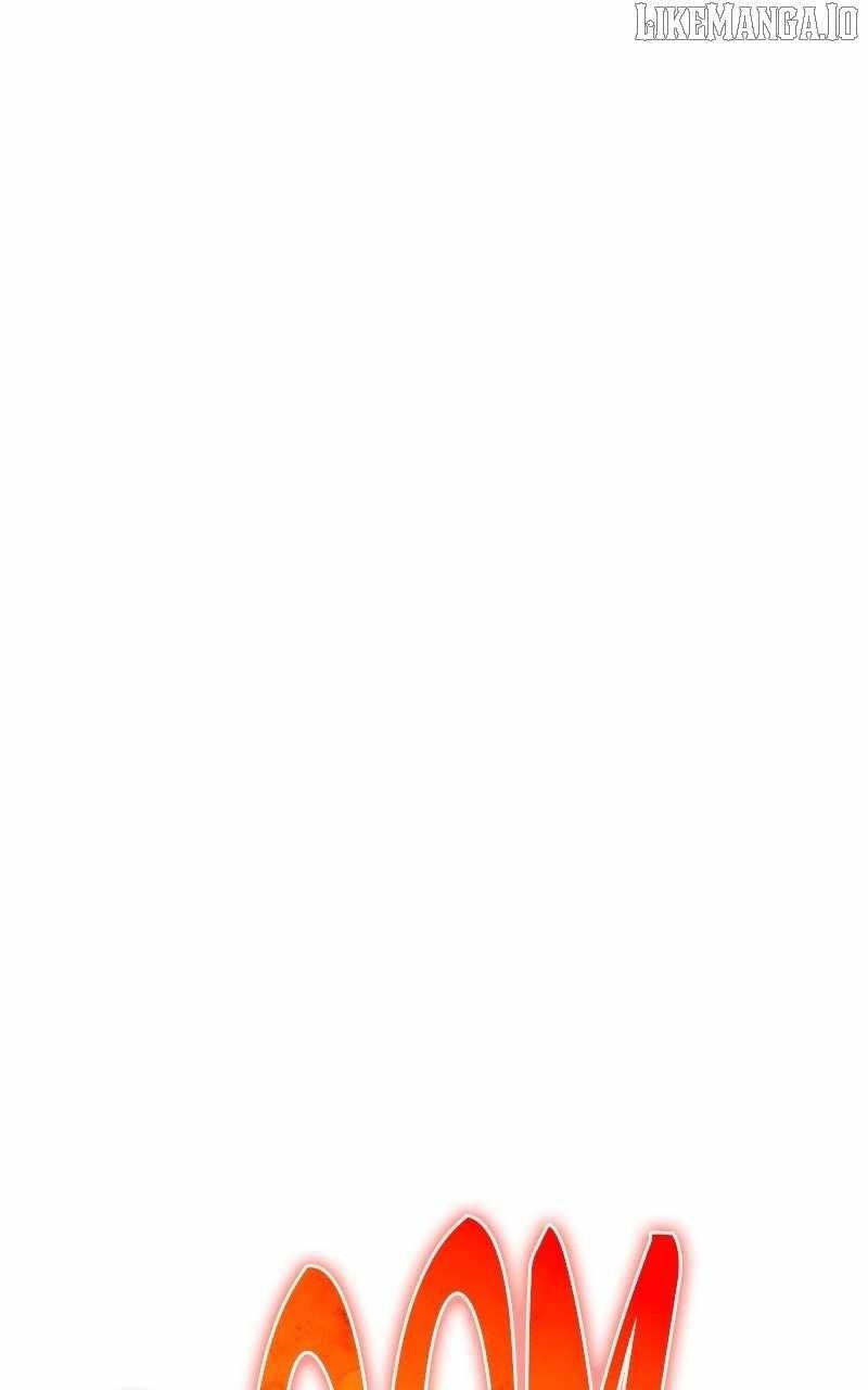 +99 Wooden stick Chapter 163 - Page 204