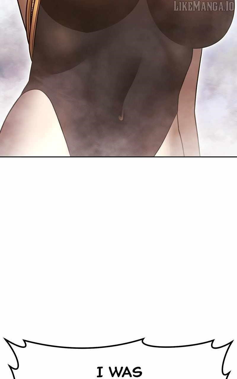 +99 Wooden stick Chapter 163 - Page 212